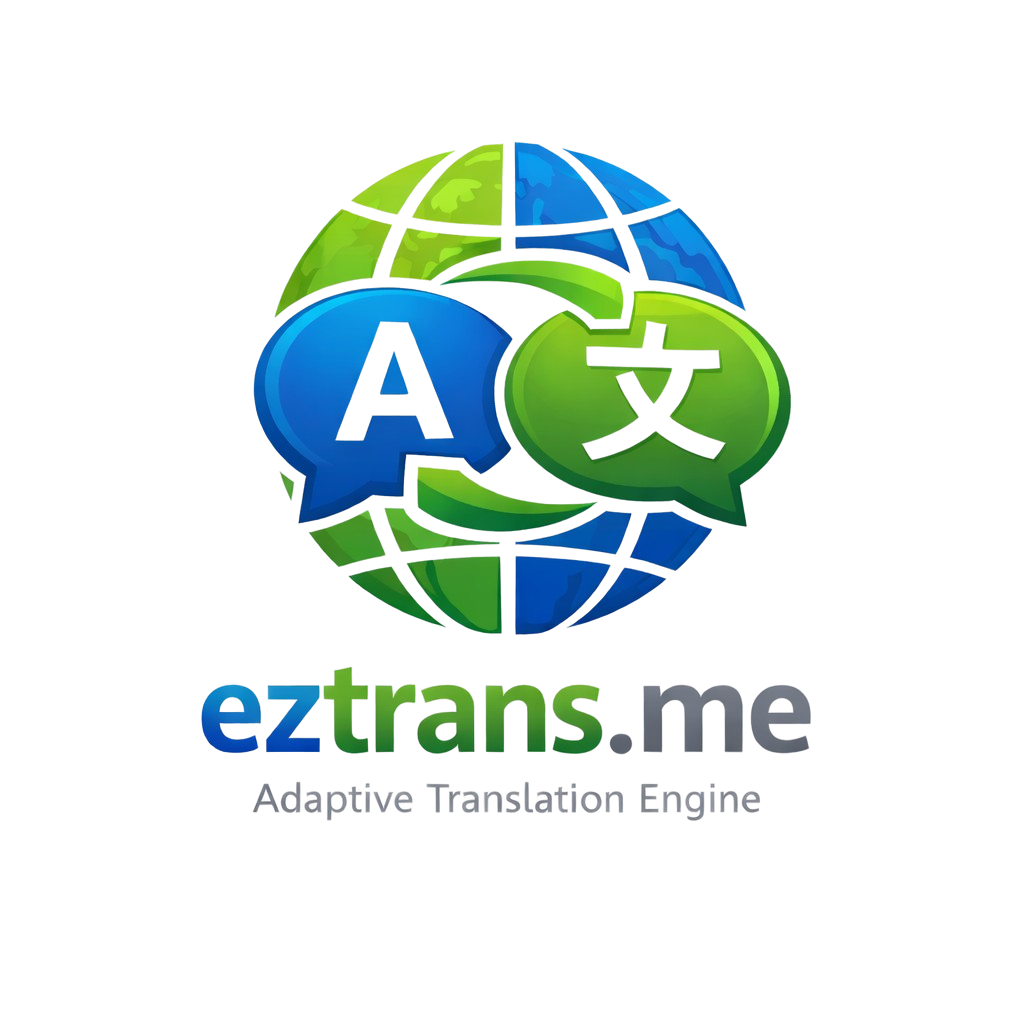 eztrans.me